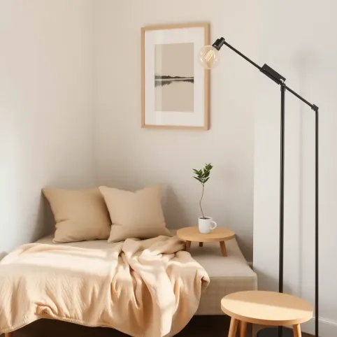 Gdzie zamieszkać na czas remontu