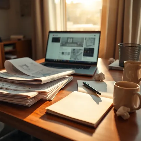 Gdzie zgłosić remont domu