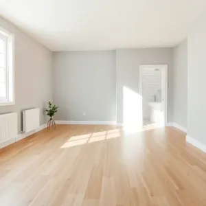 Ile kosztuje remont mieszkania 40m2 robocizna