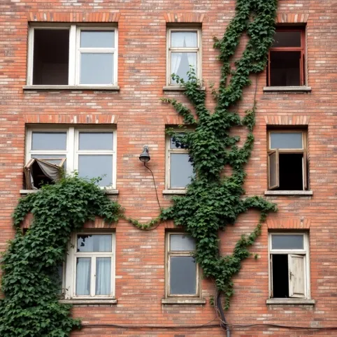 Jak dostać mieszkanie do remontu Legnica