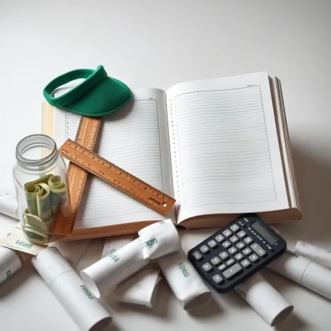 Jak księgować fundusz remontowy w spółdzielni mieszkaniowej