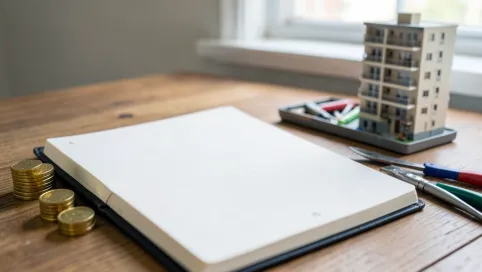 Jak księgować fundusz remontowy we wspólnocie mieszkaniowej