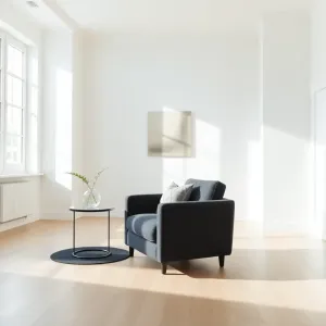 Jak odliczyć remont od podatku