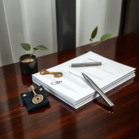 Jak odzyskać fundusz remontowy po sprzedaży mieszkania