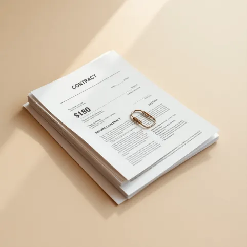 Jak odzyskać pieniądze za remont domu rodziców