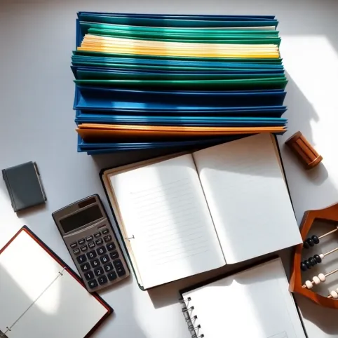 Jak rozliczyć fundusz remontowy we wspólnocie