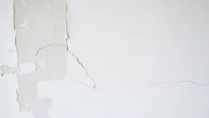 jak wyremontować ściany