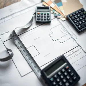 Jak zrobić kosztorys remontu