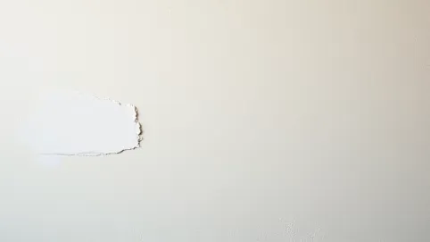 jaka farba zmywalna do pokoju