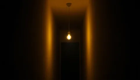 Jaka moc żarówki do przedpokoju