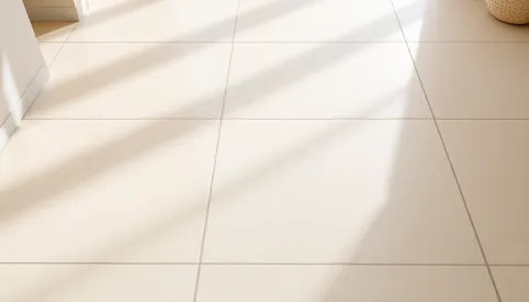 Jaki gres do przedpokoju