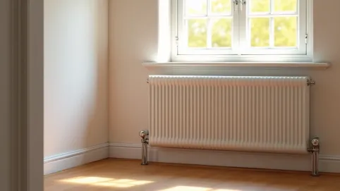 jaki grzejnik do pokoju 35m2