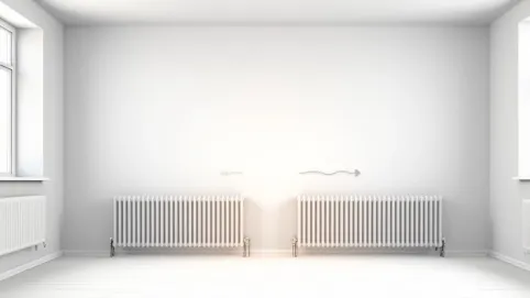 jaki grzejnik do pokoju