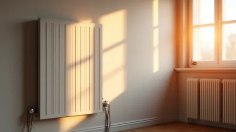 jaki grzejnik elektryczny do pokoju