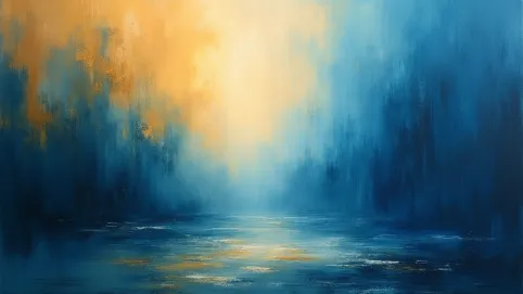 Jaki obraz do przedpokoju