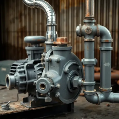 Kiedy inwestycja w obcym środku trwałym a kiedy remont