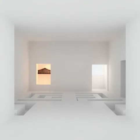 Kiedy remont a kiedy inwestycja w jednostce budżetowej