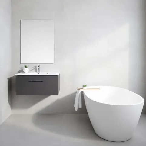 łazienka remont cennik