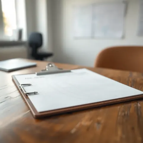 Lista osób oczekujących na mieszkanie do remontu Bytom