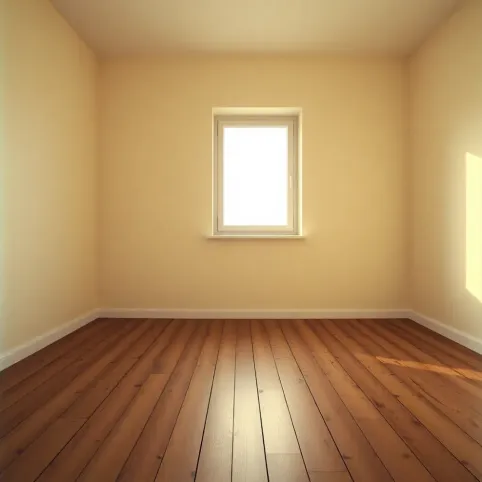 Lista osób oczekujących na mieszkanie do remontu Ruda Śląska