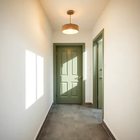 Na co można przeznaczyć fundusz remontowy