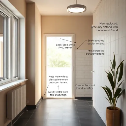 Na co można przeznaczyć środki z funduszu remontowego