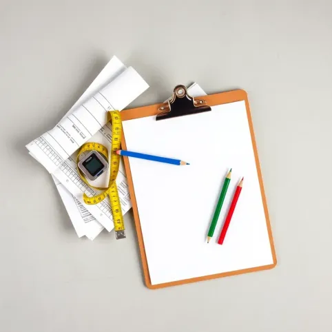 O co pytać ekipę remontową