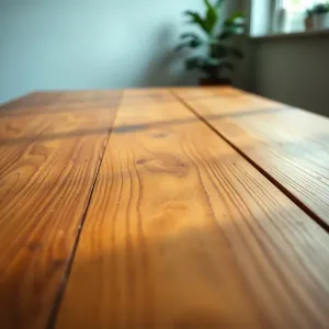 Pismo do wspólnoty mieszkaniowej o remont wzór