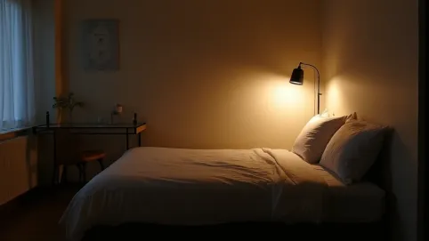 pokoje na godziny warszawa