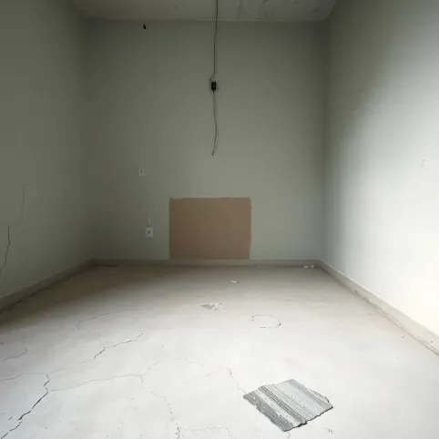 Pozew o zwrot kosztów remontu