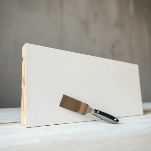 Prace remontowe definicja