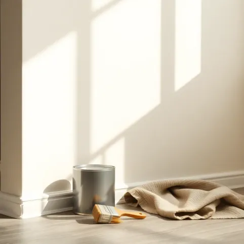 Prace remontowe nie wymagające zgłoszenia