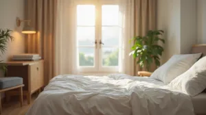 regulamin apartamentu wzór