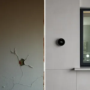 Remont a modernizacja