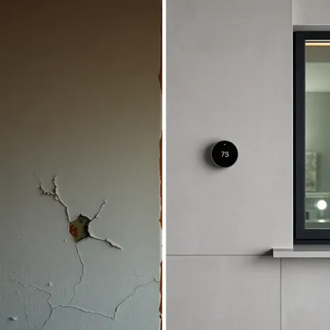 Remont a modernizacja