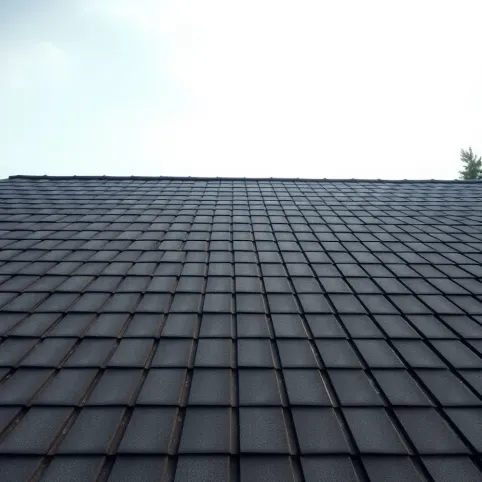 Remont dachu  cennik