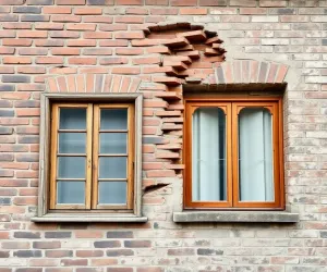 Remont definicja