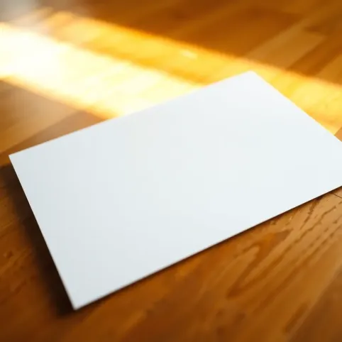 Remont kartka dla sąsiadów