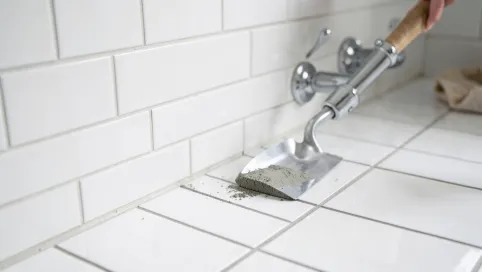 remont łazienki cena za m2