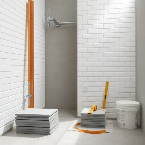 Remont łazienki koszt robocizny