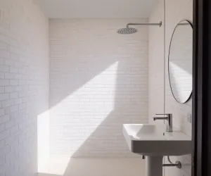 Remont łazienki w 3 dni