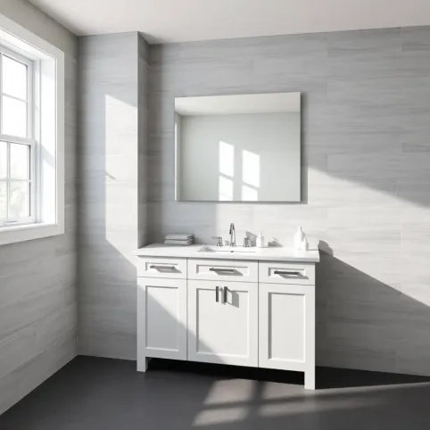 Remont łazienki Warszawa cena