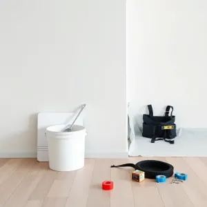 remont mieszkania koszt robocizny