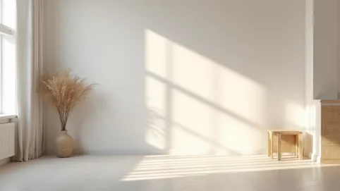 Remont pokoju cena za m2 Gdańsk