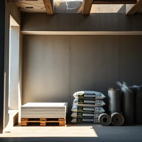 Remont powyżej 10 tys a koszty