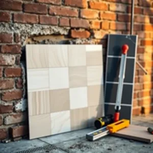 Remonty budowlane w Warszawie cennik