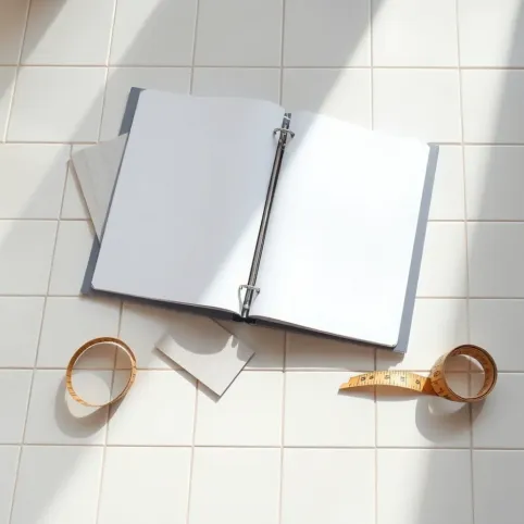 Remonty Gdańsk cennik