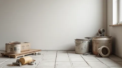 Remonty Katowice cennik