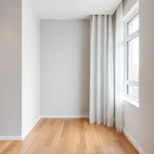 Remonty mieszkań Kielce cennik