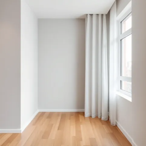 Remonty mieszkań Kielce cennik